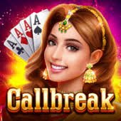 baleiabet