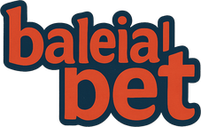 Baleiabet Logo